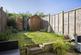 Additional image 9 of Rosehip Court, Up Hatherley, Cheltenham, Gloucestershire, GL51