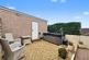 Additional image 27 of Ashcombe Close, Plymouth PL7