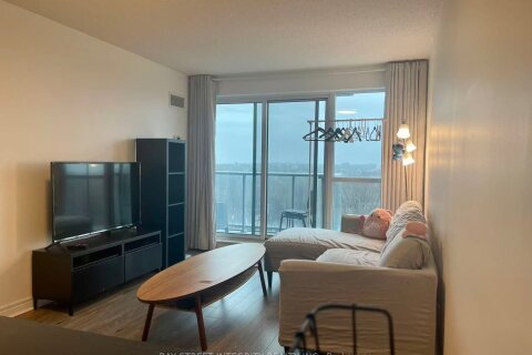 Additional image 8 of 1001-50 Town Centre Court, Toronto, ON, M1P 0A9