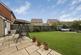 Storksbill Lane, Southmoor, OX13 photo 3