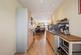 Additional image 19 of 2/1, 314 Meadowside Quay Walk, Glasgow Harbour, G11 6AY
