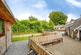 Additional image 22 of Penffordd, Ceredigion SA40