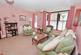 Cliff Road, Sheringham photo 5