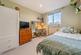 Additional image 12 of Windmill Close,  North Leigh,  OX29