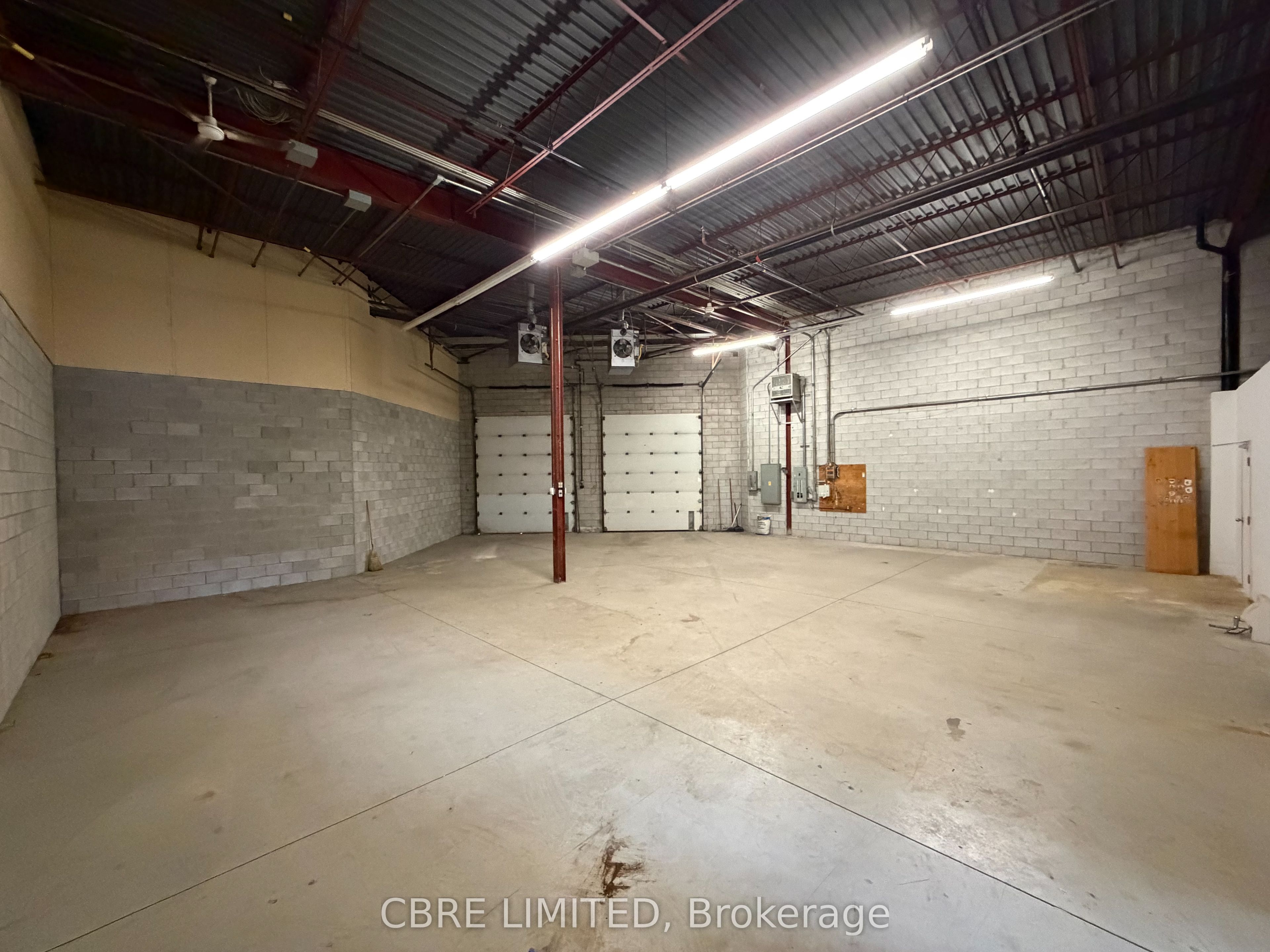 Additional image 3 of 14-15-385 Admiral Boulevard, Mississauga, ON, L5T 2M8