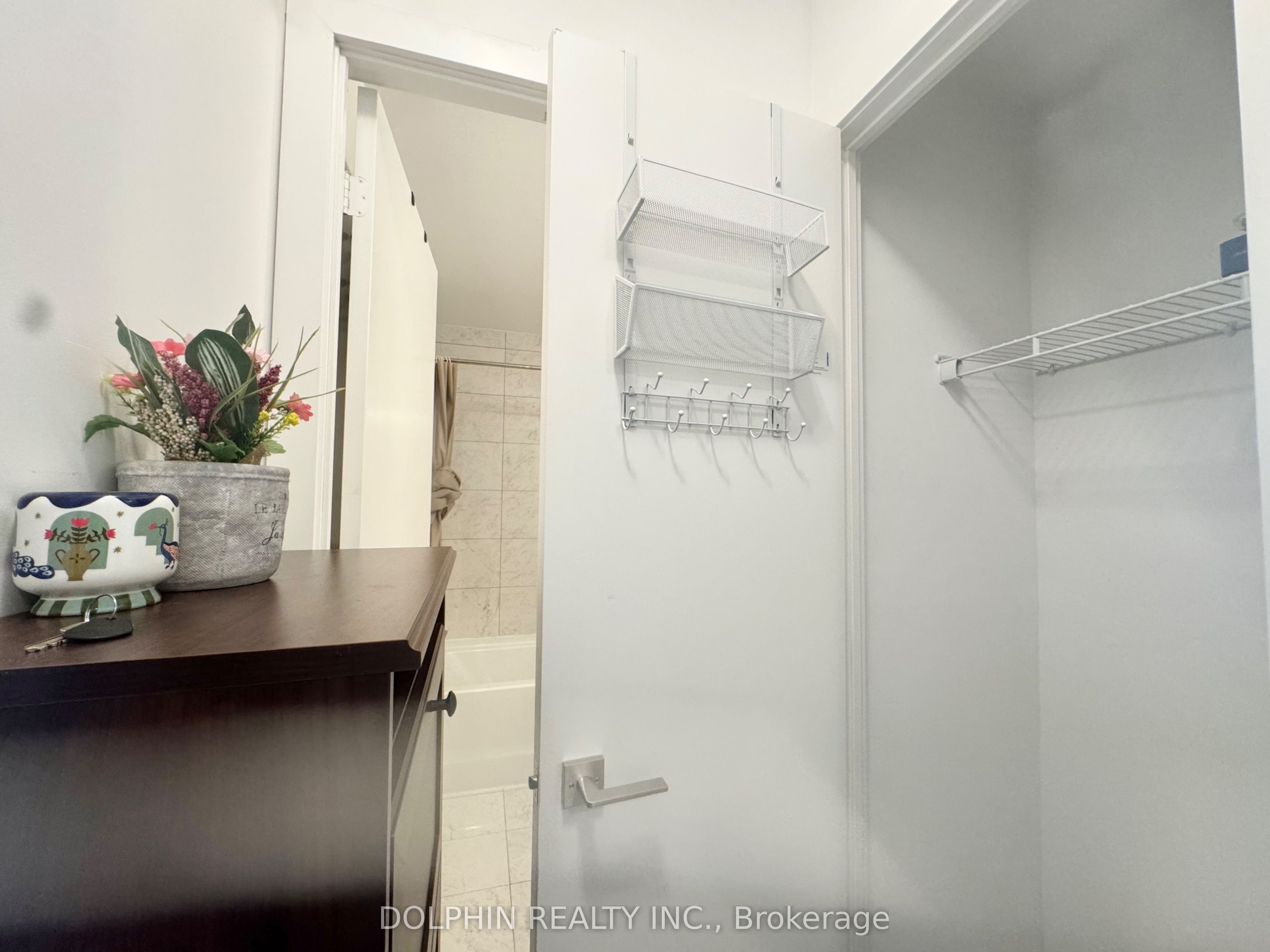 Additional image 6 of 309E-278 Buchanan Drive, Markham, ON, L3R 6J1