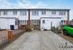 Additional image 18 of Hornbeam Road, Buckhurst Hill