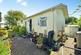 Additional image 21 of Trelawne Gardens, Trelawne, Looe, Cornwall, PL13