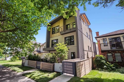 Additional image 7 of 2-364 23rd Avenue E, Vancouver, BC, V5V 1X5