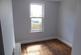 Additional image 7 of Banbury Road, Bicester, OX26