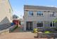 Andrew Place, Carluke