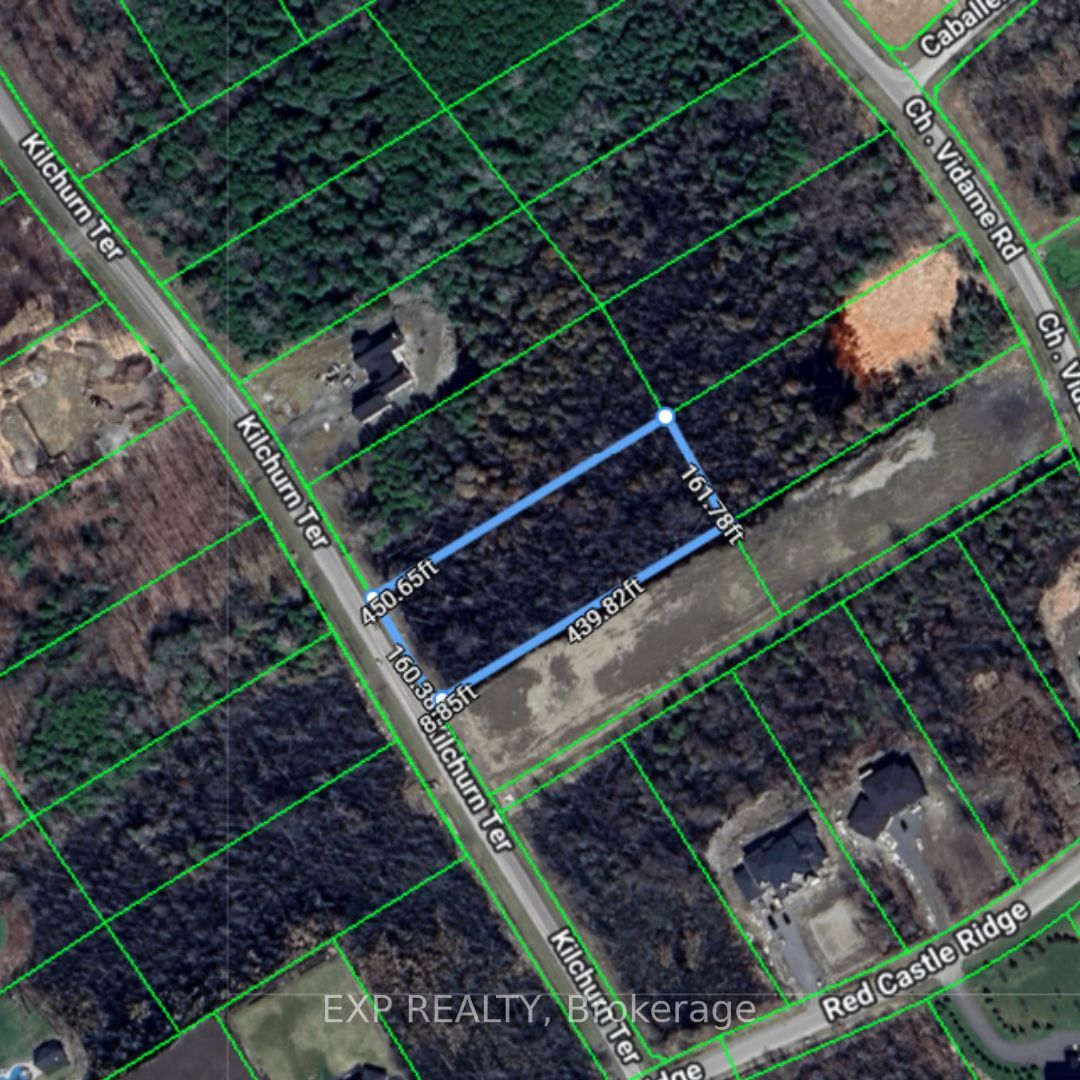 Additional image 2 of 2315 Kilchurn Terrace N/a, Ottawa, ON, K4M 0A7