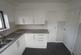 Additional image 3 of Herbert Road, High Wycombe HP13