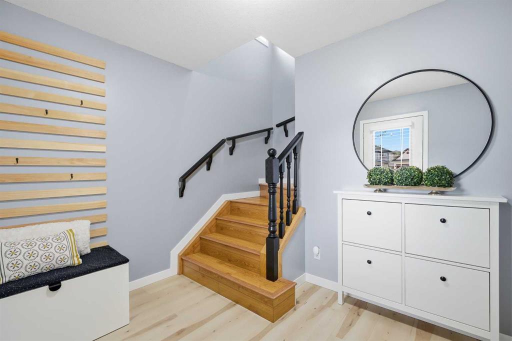 Additional image 3 of 67 Kingsland Heights SE, Airdrie, AB, T4A 0A3