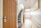 Additional image 8 of Iverdale Close, Iver SL0