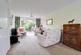 Holts Meadow, Redbourn, St. Albans, AL3 photo 2