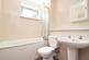 Upper Park Road, Bromley photo 5