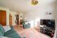 Rowood Drive, Solihull photo 3