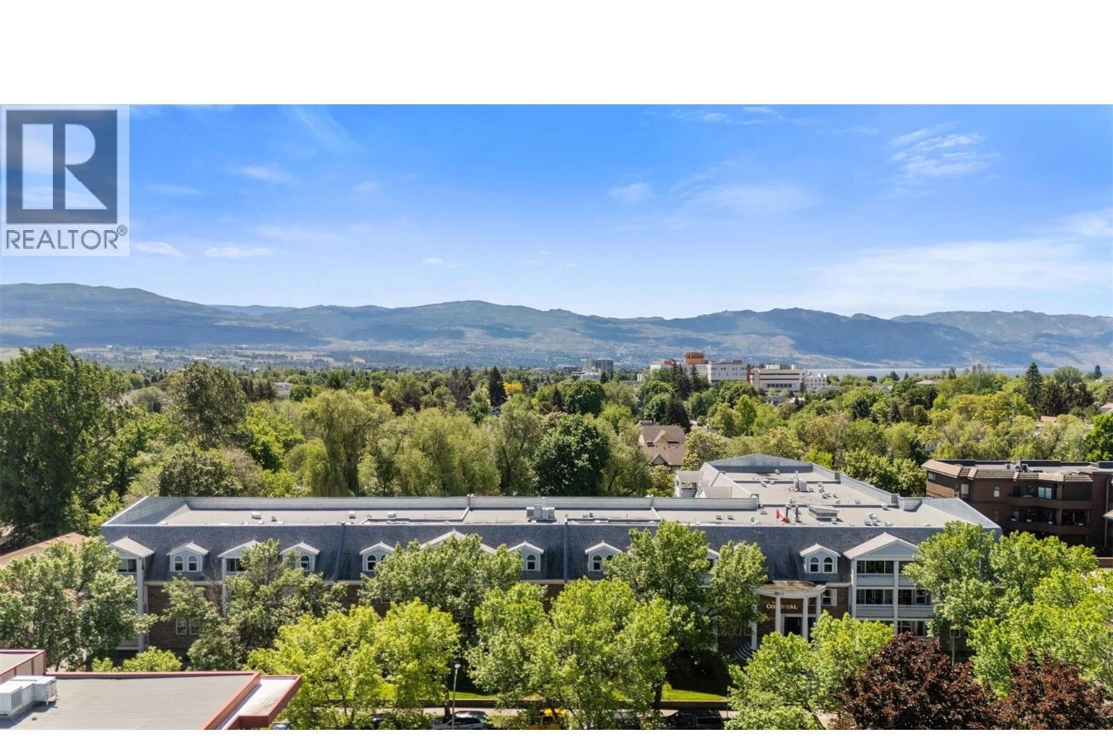 Additional image 7 of 310-575 Sutherland Avenue, Kelowna, BC, V1Y8V1