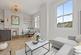 Rockley Road, London W14