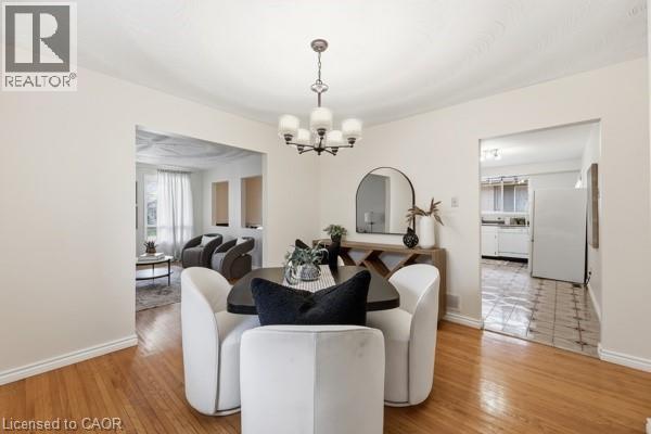 Additional image 6 of 957 Stone Church Road E, Hamilton, ON, L8W 1B2