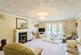 Additional image 2 of Madison Heights, Coopers Row, Lytham St Anne's, Lancashire, England, FY8