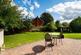 Additional image 66 of Vineyard Road, Hampton Park, Hereford