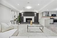 34 Jerseyville Road E, Hamilton, ON, L9G 1K1 photo 3