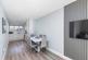 Hawthorn Close, Bicknacre, Chelmsford photo 5
