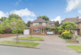 Bishops Avenue, Northwood HA6 photo 2