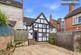 Additional image 20 of St. Marys Street, Market Drayton TF9