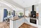 Additional image 6 of Chapel Close, Toddington, Bedfordshire, LU5