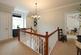 Additional image 21 of Ayrlie, 40 King Street, Newton Stewart, Dumfries and Galloway, DG8