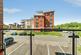 Webster Close, Bracknell, Berkshire, RG12 photo 4