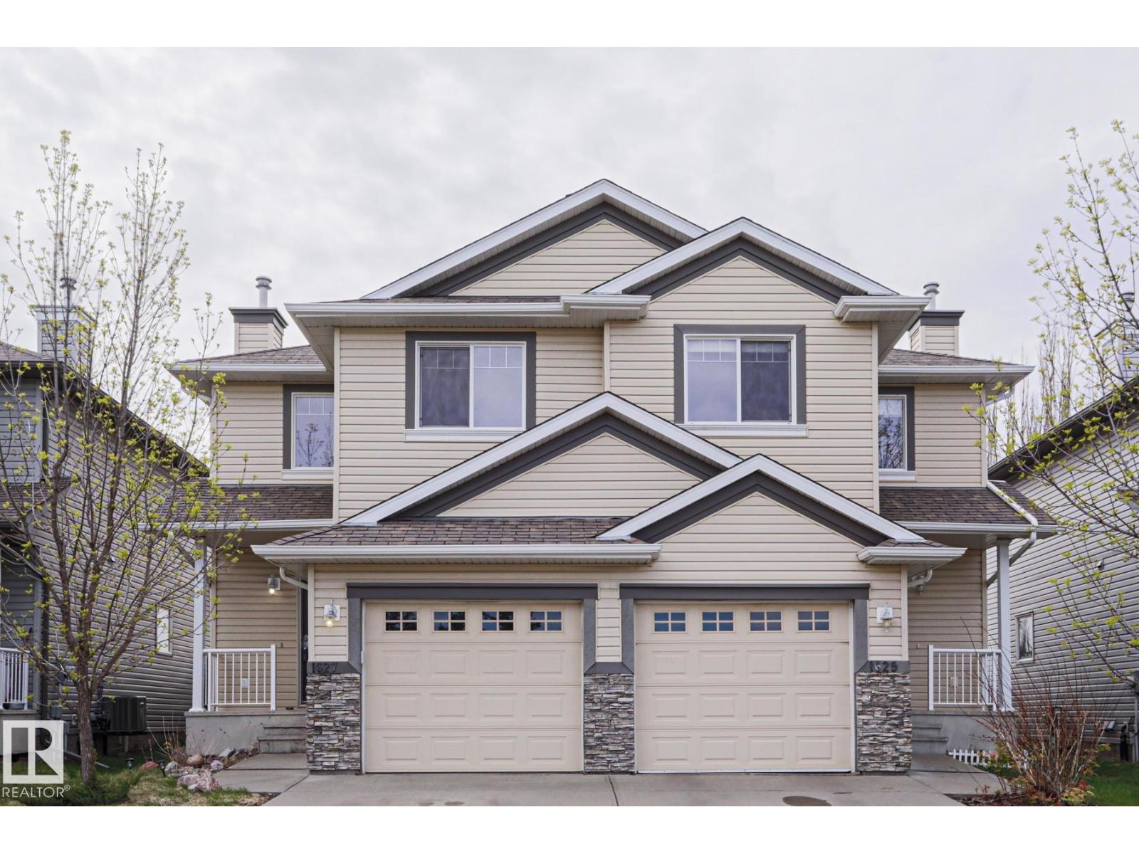 1627 Melrose Place SW, Edmonton, AB, T6W1X5