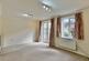 Additional image 9 of Pickering Row, Wantage
