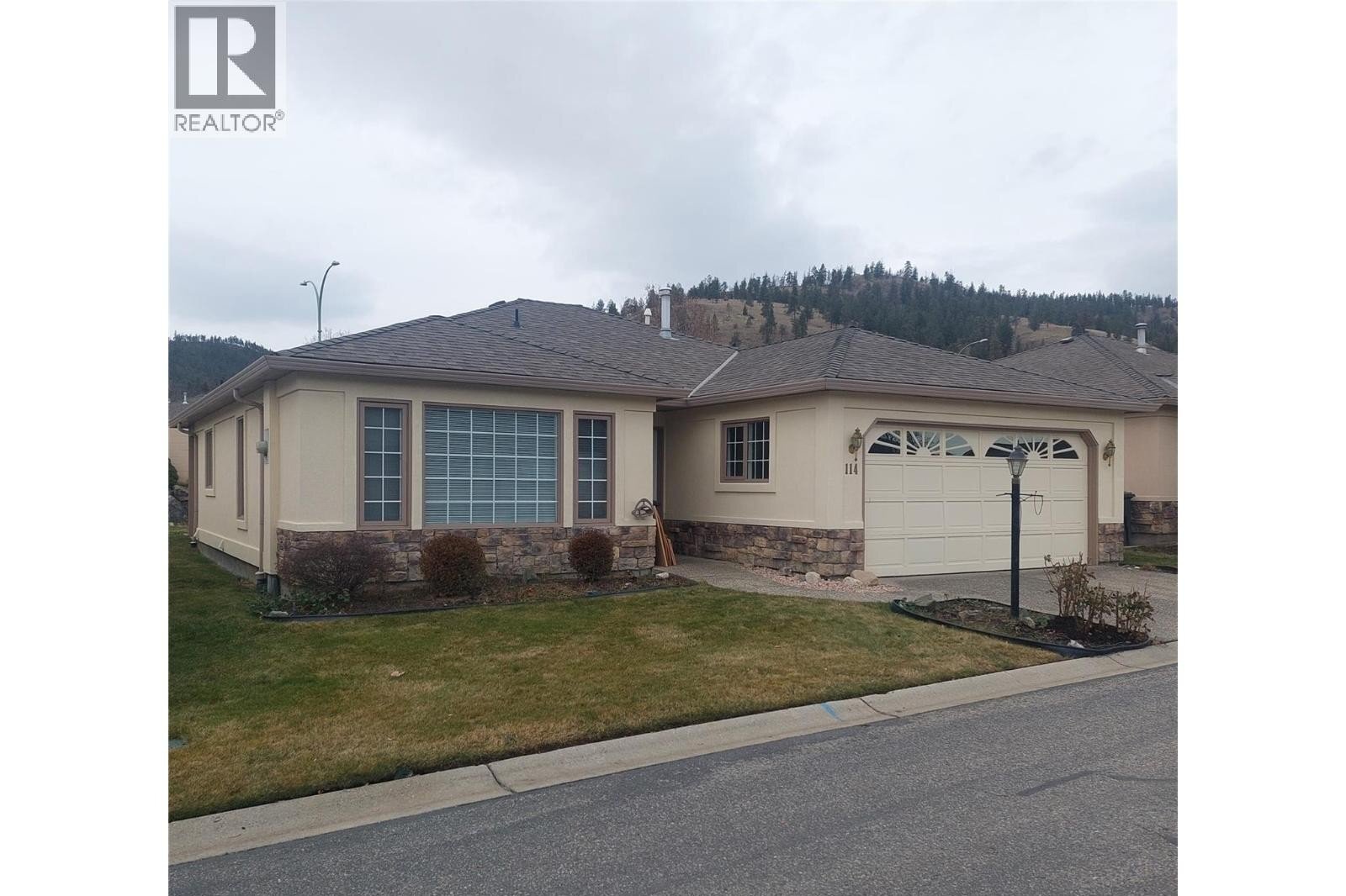 Additional image 7 of 114-595 Yates Road, Kelowna, BC, V1V1P8