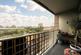Goodwood Road, London SE14 photo 5