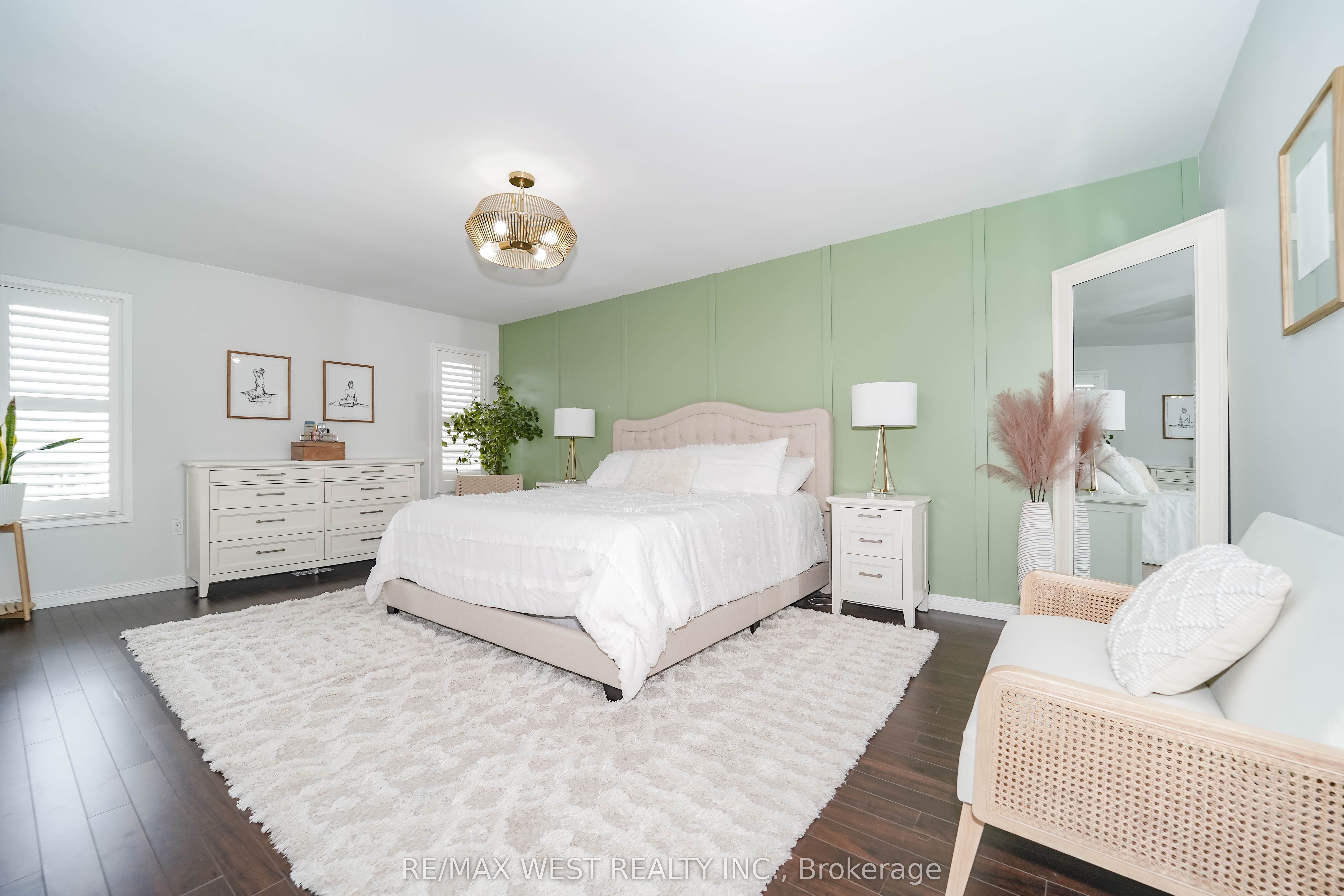 Additional image 6 of 166 Richardson Crescent, Bradford West Gwillimbury, ON, L3Z 0N5