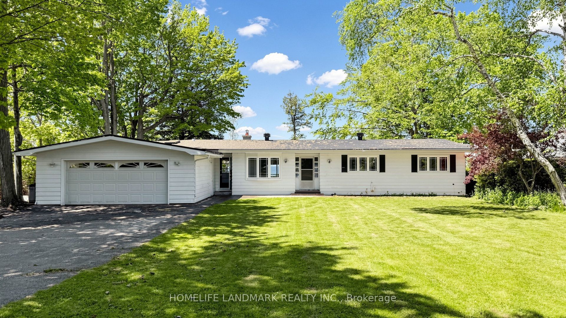 Additional image 2 of B735 Cedar Beach Road, Brock, ON, L0K 1A0