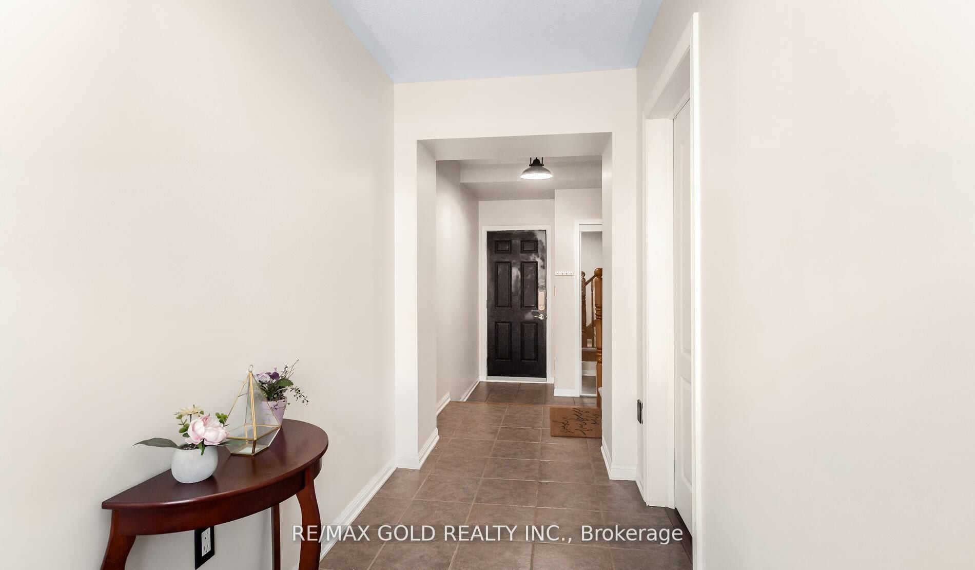 644 Scott Boulevard, Milton, ON, L9T 0P2 photo 4