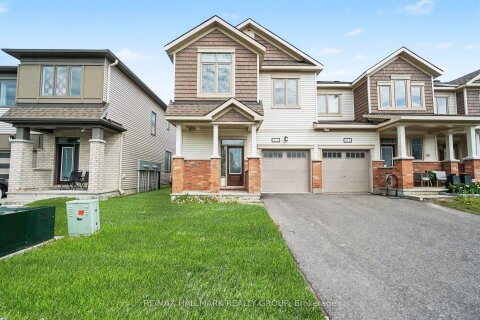 Additional image 7 of 513 Catleaf Row, Ottawa, ON, K4A 5J2