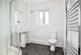 Additional image 13 of Bowls Road, Cardigan SA43