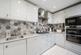 Frognal, Hampstead London, NW3 photo 2