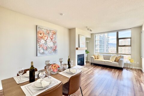 Additional image 7 of 905-1316 11th Avenue W, Vancouver, BC, V6H 4G8