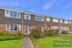 Newlyn Drive, Jarrow
