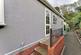 Additional image 2 of Hampton Loade Park Homes, Bridgnorth, WV15 6HN