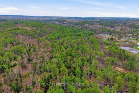 Additional image 8 of 0 Bridgewater Road, Tweed, ON, K0K 3J0