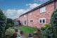 Additional image 25 of Stretton Green, Stretton