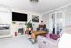 Additional image 6 of The Green, Dauntsey, Chippenham, Wiltshire, SN15